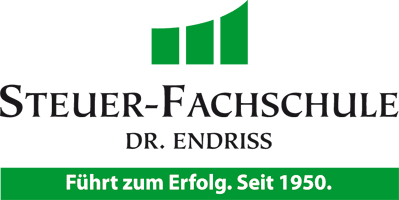 Bitten Geben Sie Ihren Nutzernamen Und Passwort Ein